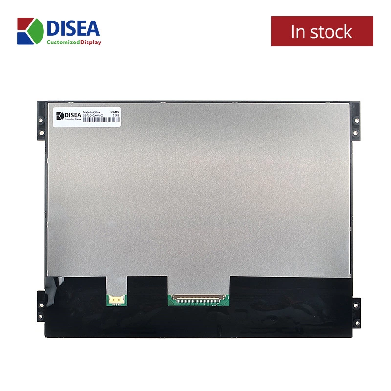 DS-T104QXHA-03