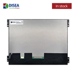 DS-T104QXHA-03