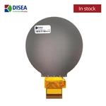 DS-T0276BCSA-01