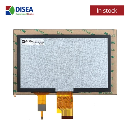 ティレモ＠ページ How to Enable Dual-Sided Printing on a ZXP Series 7 - Avon