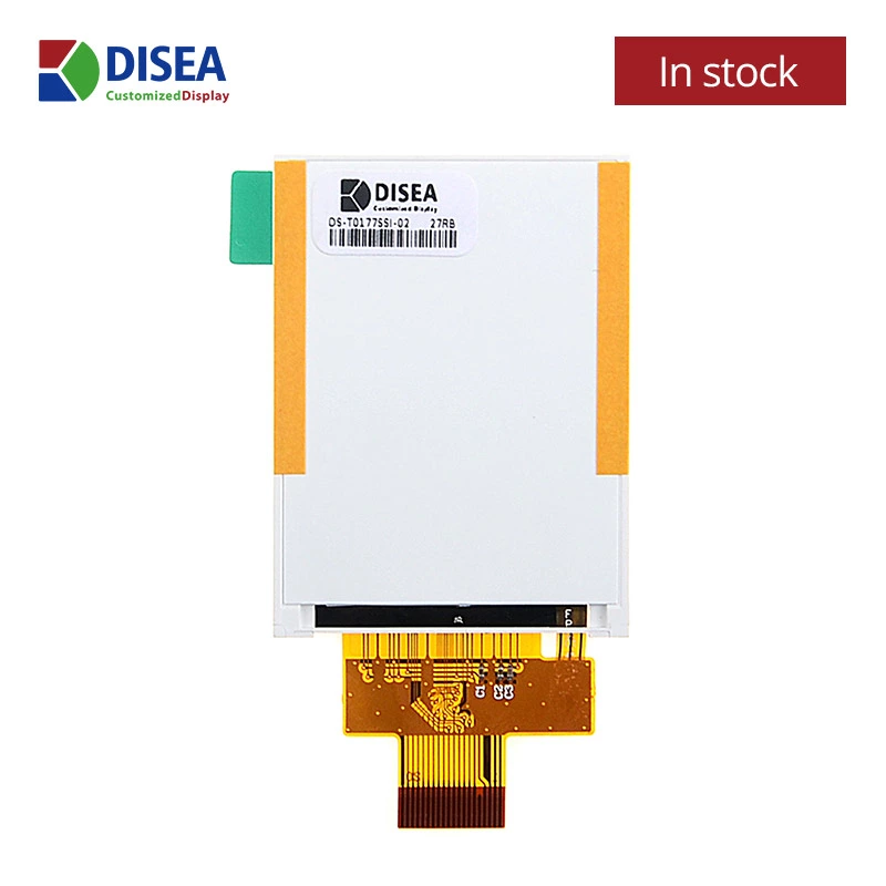 DS-T0177SSI-02