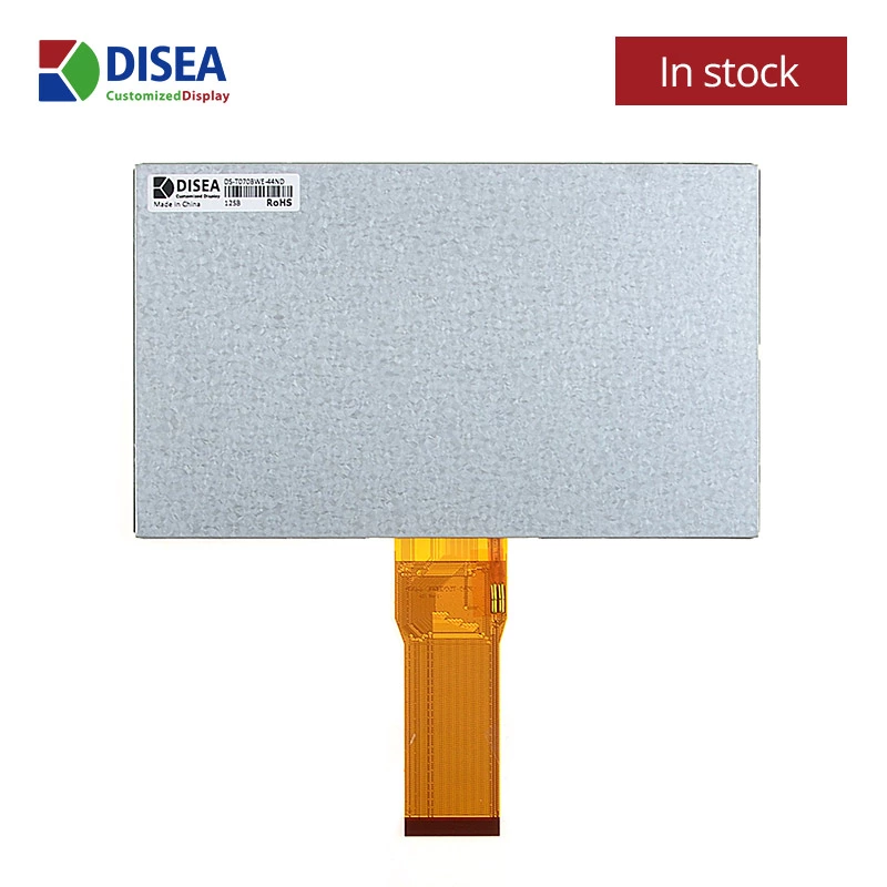 DS-T070BWE-44ND