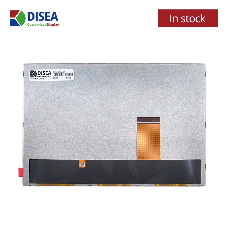DS-T070TISA-01