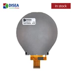 DS-T034BOIA-01