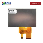 DS-T043BPSA-01CA