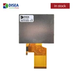DS-T035GLH-02CA