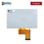 DS-T050BWSA-02P