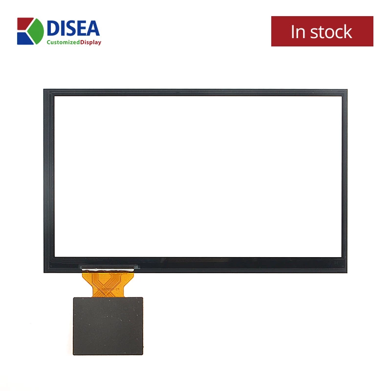 DS-CS070SLC-05A