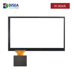 DS-CS070SLC-05A