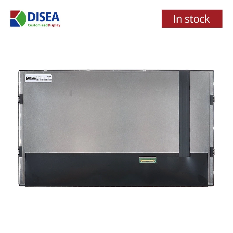 DS-T156QFHWA-01