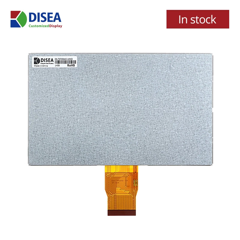 DS-T070BWE-14ND