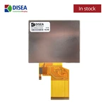 DS-T035GLH-01CA