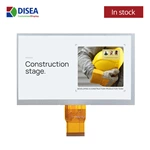 DS-T070BAEA-27ND