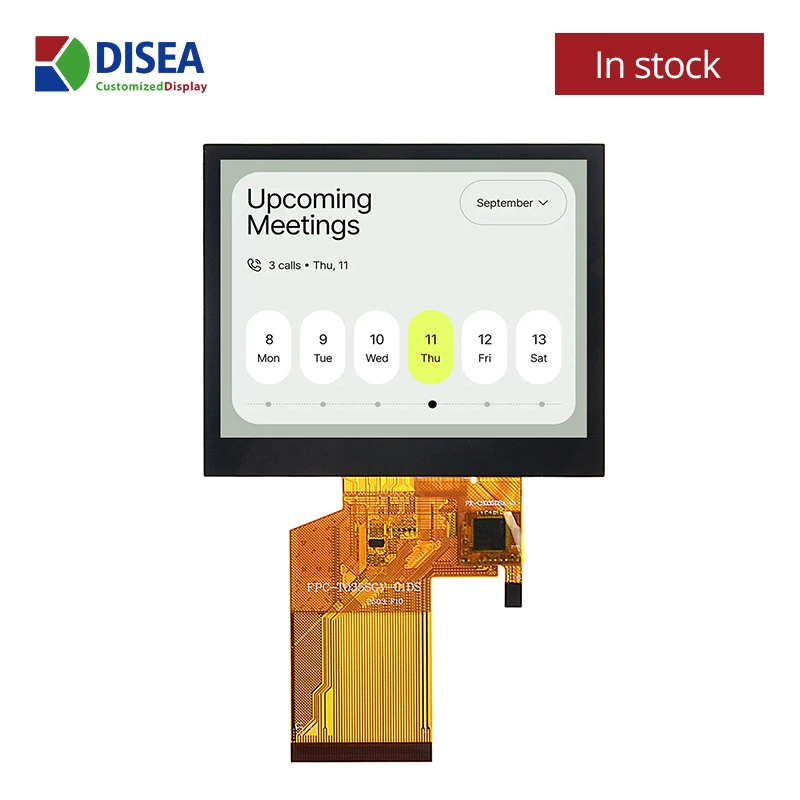 DS-T035SGV-01CP