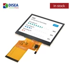 DS-T035GLH-01CA