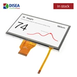 DS-T070QWE-01PD