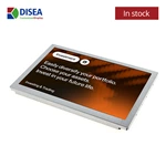 DS-T070SWHWA-01