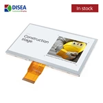 DS-T070BAEA-27ND