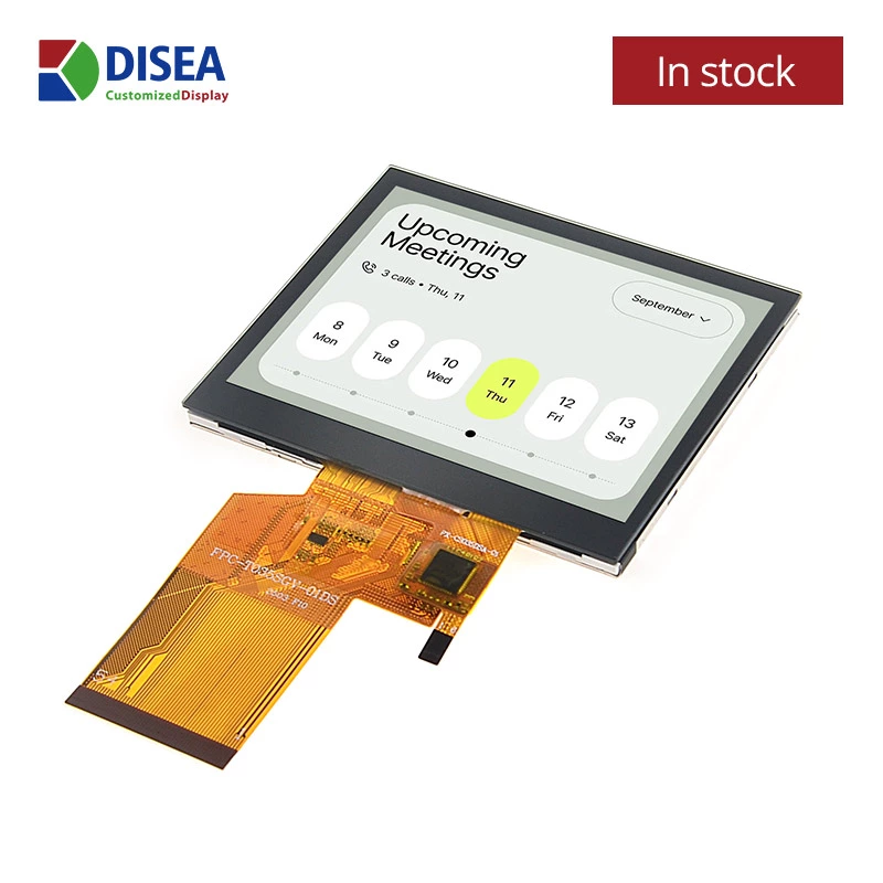 DS-T035SGV-01CP