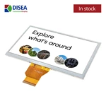 DS-T070QWE-03ND