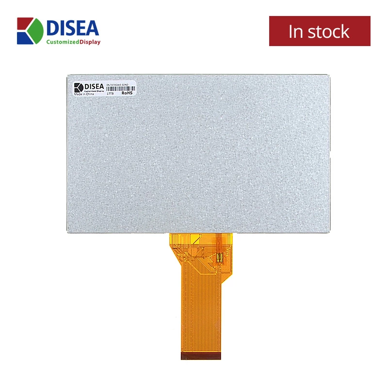 DS-T070QWE-02ND