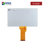 DS-T070QWE-02ND