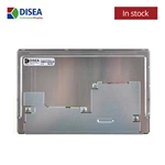 DS-T070SWHWA-01