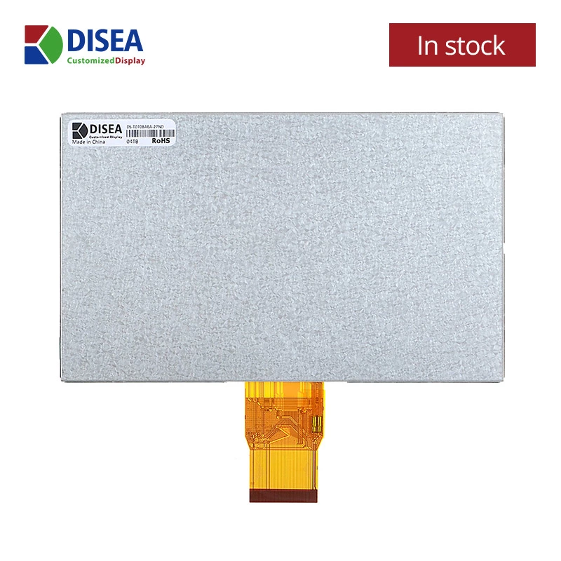 DS-T070BAEA-27ND