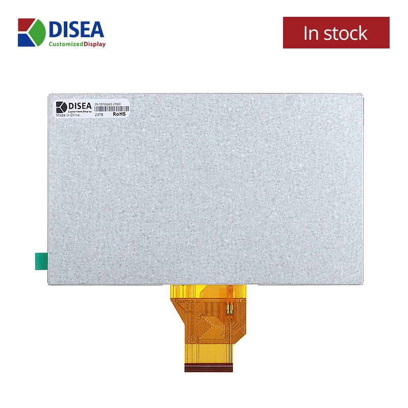 DS-T070QWE-03ND