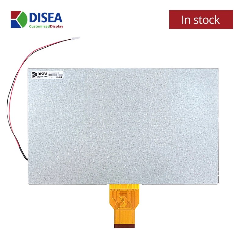 DS-T101BAE-01ND