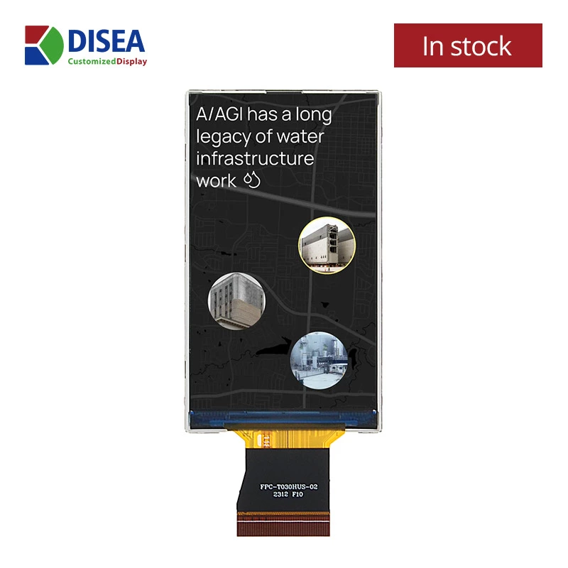 DS-T030HUSA-01