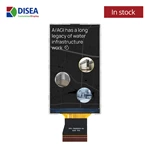 DS-T030HUSA-01