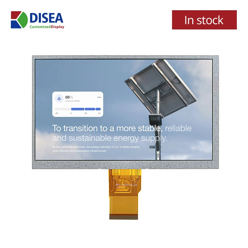 DS-T070BAHA-03