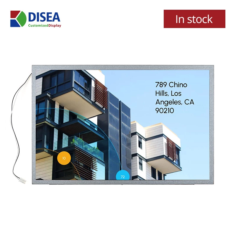 DS-T121BIHA-01