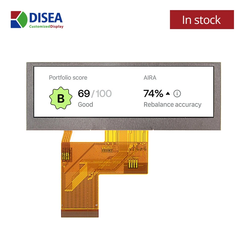 DS-T039BPSA-01