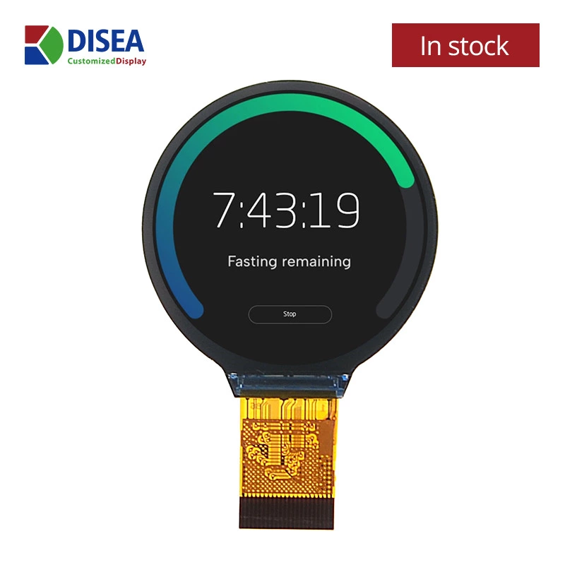 DS-T013HQGA-01