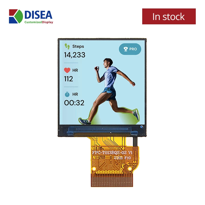 DS-T013BQSA-01