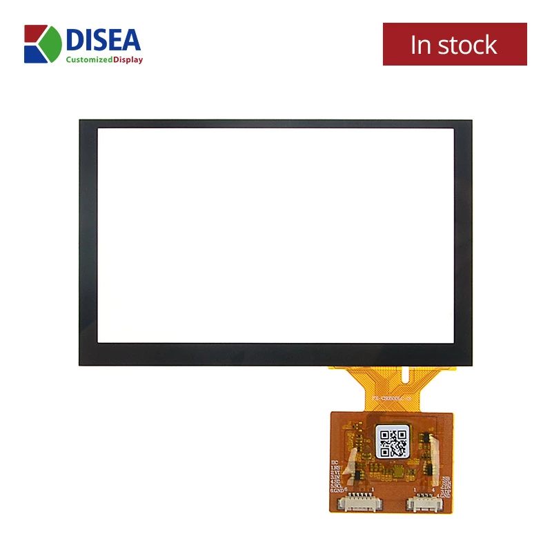 DS-CS050DLC-01A