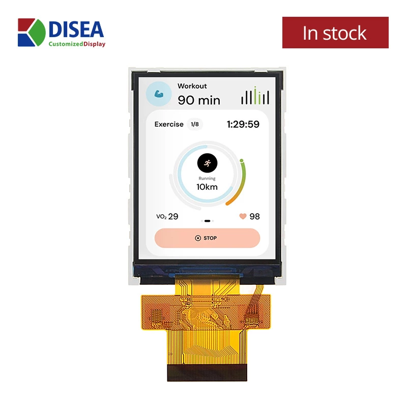 DS-T028GQSW-01