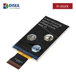 DS-T030HUSA-01