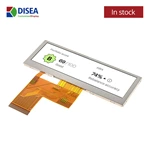 DS-T039BPSA-01