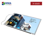 DS-T121BIHA-01