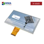 DS-T070BAHA-03