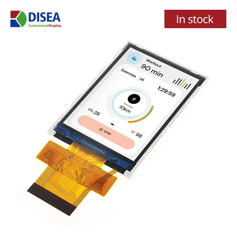 DS-T028GQSW-01