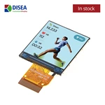 DS-T013BQSA-01