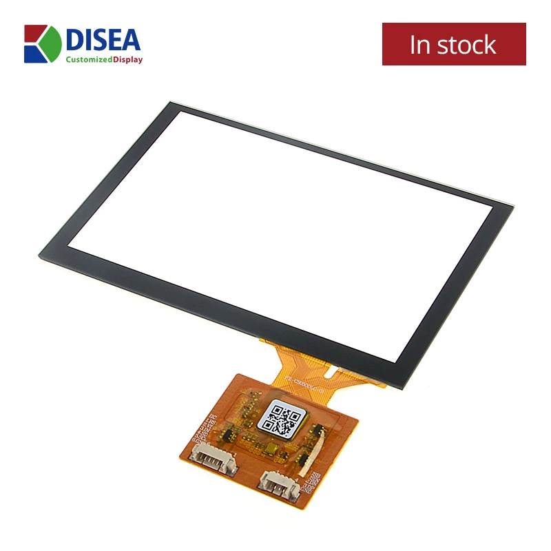 DS-CS050DLC-01A