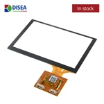 DS-CS050DLC-01A