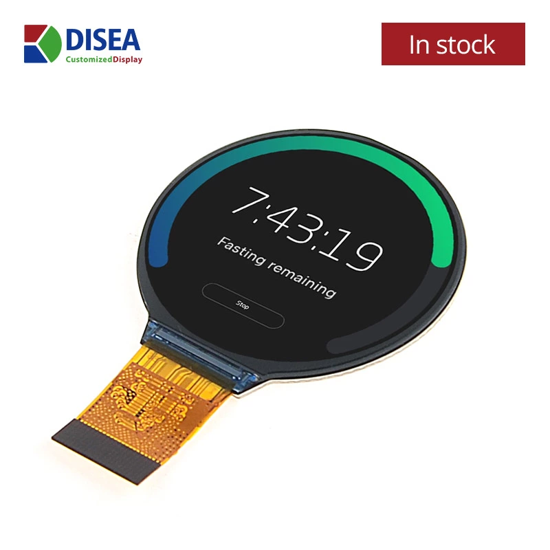 DS-T013HQGA-01
