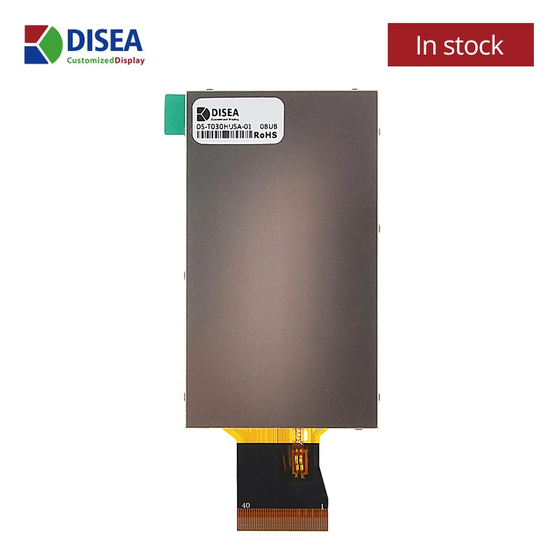 DS-T030HUSA-01