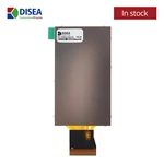 DS-T030HUSA-01